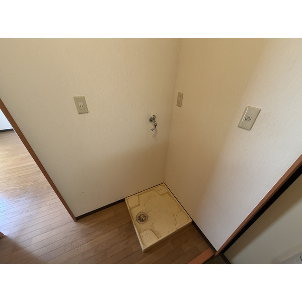プランドールの設備