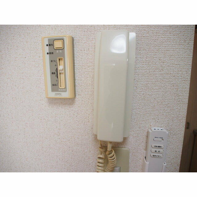 ※他部屋・参考写真※