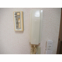 ※他部屋・参考写真※