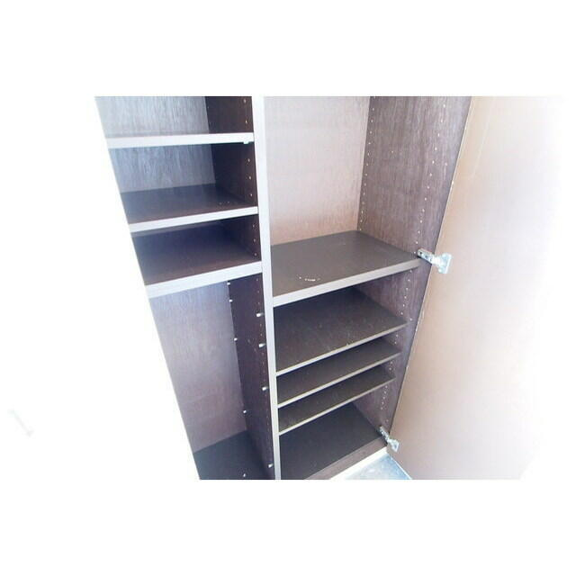 ※他部屋・参考写真