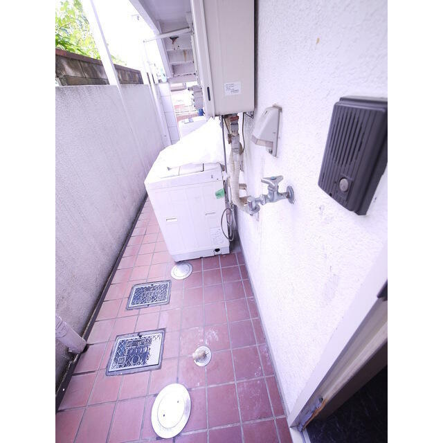 ※他部屋・参考写真
