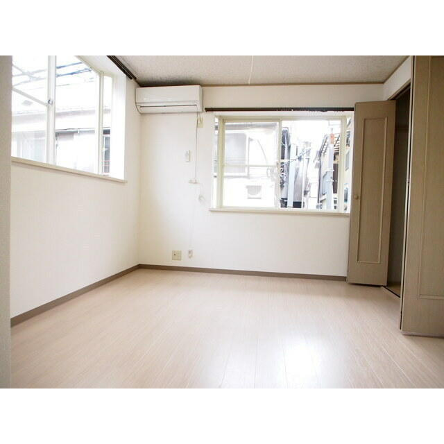 ※他部屋・参考写真※