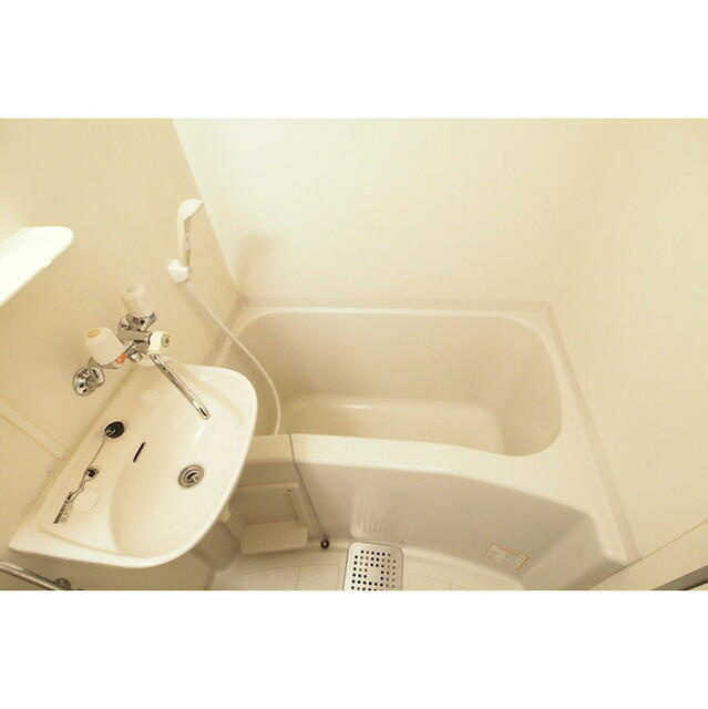※他部屋・参考写真※
