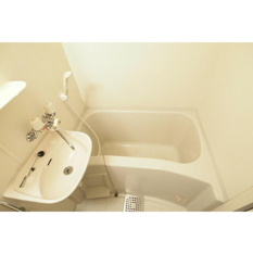 ※他部屋・参考写真※