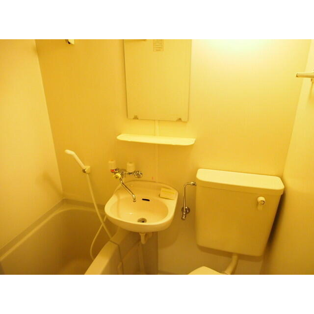 ※他部屋・参考写真※