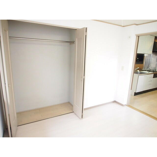 ※他部屋・参考写真※