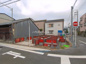 名古屋市中村区五反城町６丁目29【仲介手数料無料】新築一戸建て　1号棟の画像