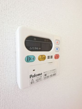 【設備】