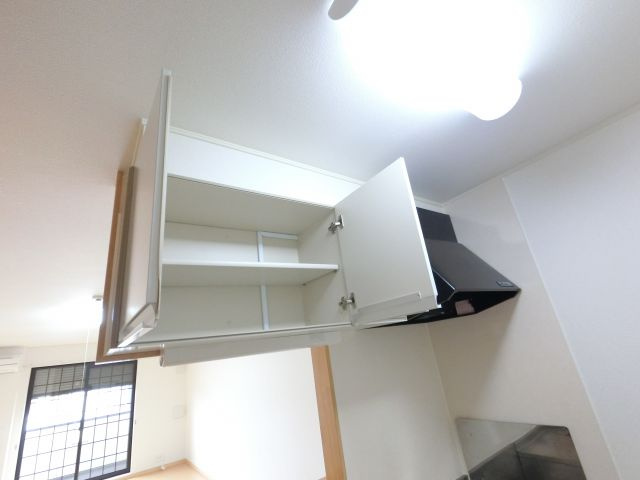 【設備】