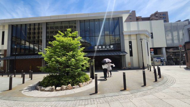 【周辺】 | NEコート甲南町