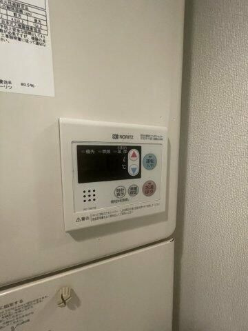 【設備】