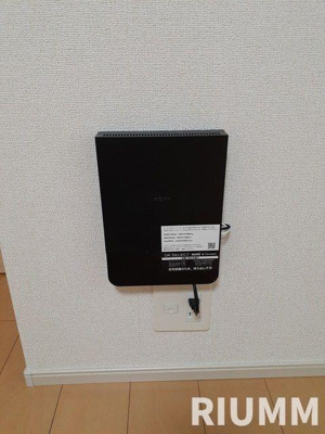 【設備】 | プリムローズ