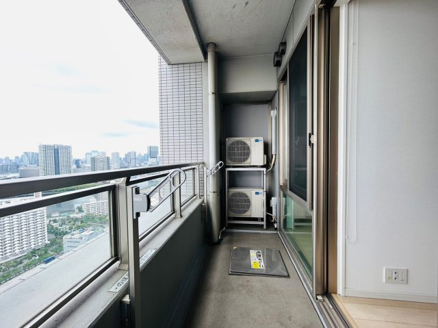 別部屋参照