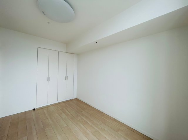 別部屋参照