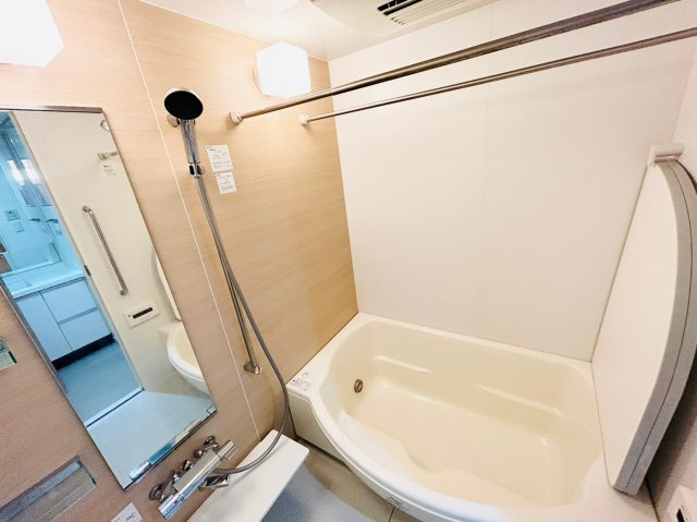 別部屋参照
