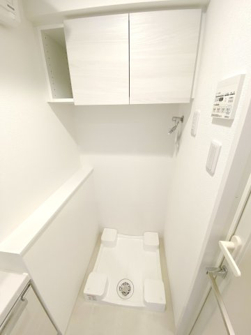 江東区亀戸２丁目の賃貸マンションのその他