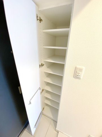 江東区亀戸２丁目の賃貸マンションの設備
