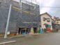 名古屋市中村区五反城町６丁目29【仲介手数料無料】新築一戸建て　2号棟の画像