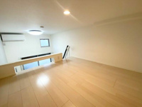 その他部屋