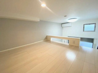 その他部屋