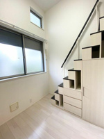 その他部屋
