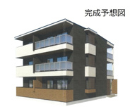 Ｍ．Ｙ　トヨクニの画像
