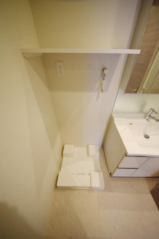 【設備】 | ＣＯＲＶＡＬ住吉