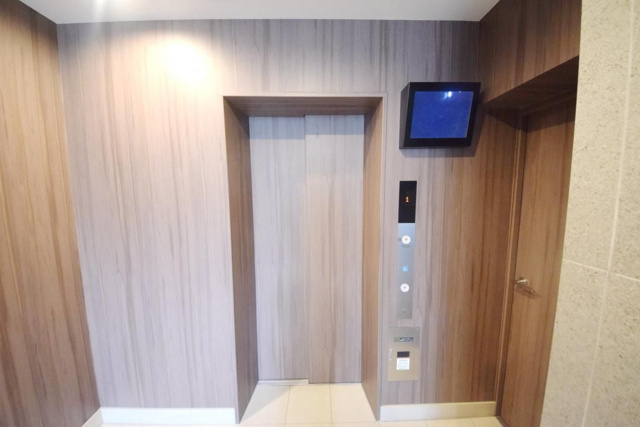 【その他】 | ＣＯＲＶＡＬ住吉