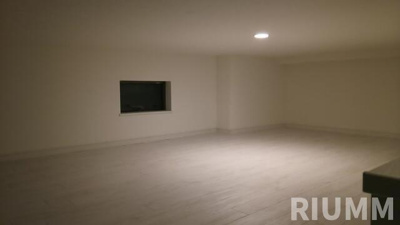【その他】 | 東大井Ｃａｓａ　Ｓｈｉｇｅ