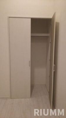 【収納】 | 東大井Ｃａｓａ　Ｓｈｉｇｅ