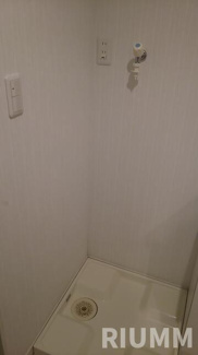 【設備】 | 東大井Ｃａｓａ　Ｓｈｉｇｅ
