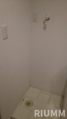 【設備】 | 東大井Ｃａｓａ　Ｓｈｉｇｅ