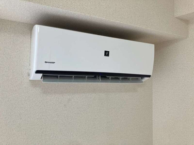 【設備】 | カスティーロ上池台