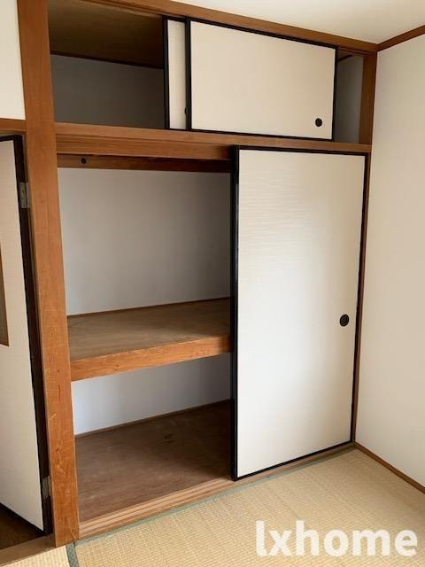 ルナハイツのその他