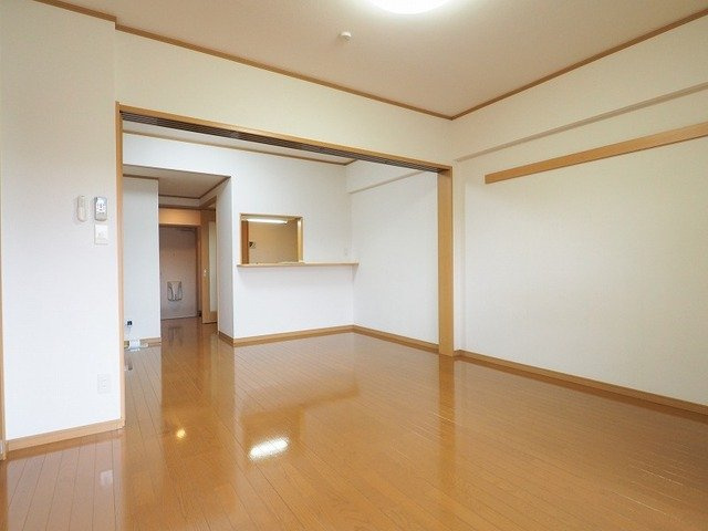 【その他】
