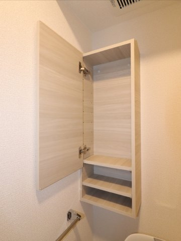 【玄関】 | D-ROOM中央Ⅰ