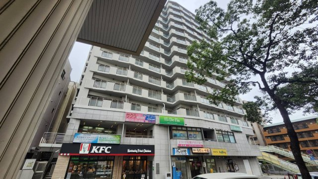 【周辺】 | NEコート甲南町