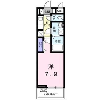 【間取り】 | ラグラス