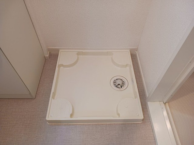 【設備】 | ラグラス