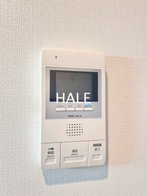【セキュリティ】 | クラシカル大手門