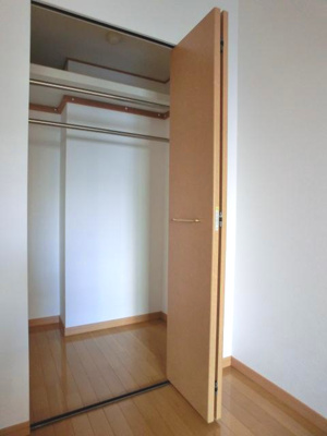 【収納】 | クラシカル大手門