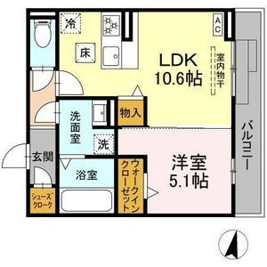 ルヴィータ森末
