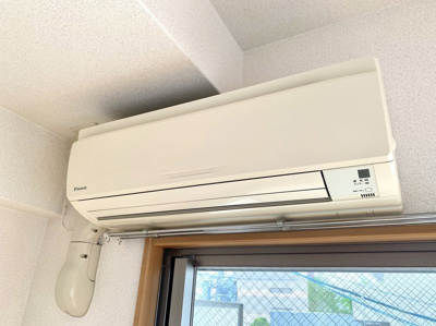 【設備】 | アセットヒルズディアフィオーレ博多