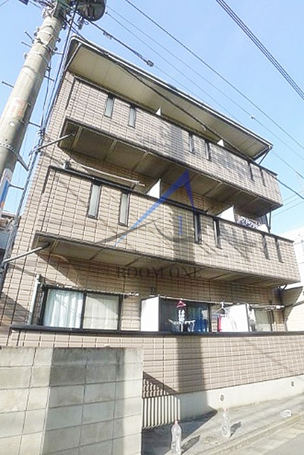 アステール   