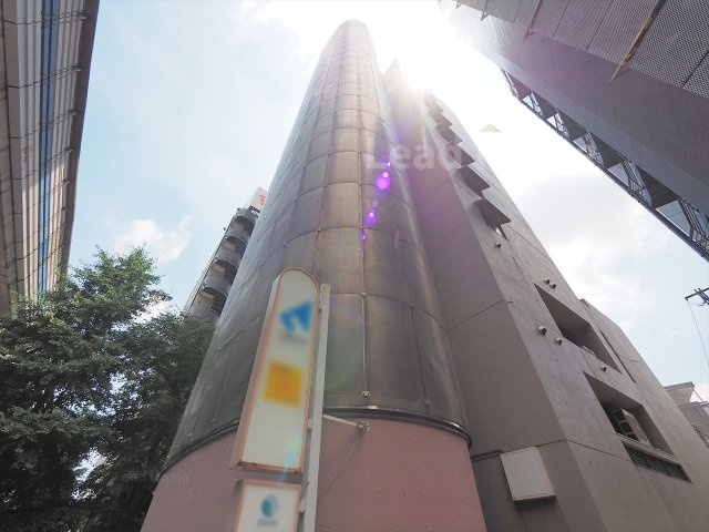 【外観】 | コンドミニアム池尻
