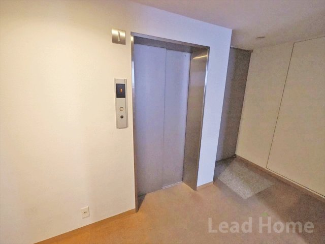 【その他共用部分】 | 経堂グランドヒルズ