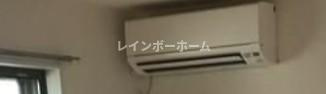 特典：仲介手数料が無料です!!の設備
