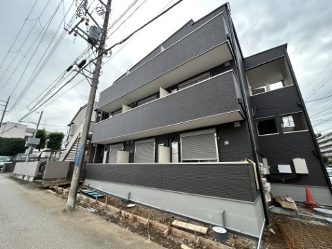 特典：仲介手数料が無料です!!
