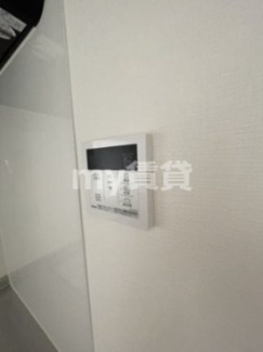 【設備】 | COZY氷川台