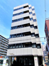 NLC新大阪17号館の画像